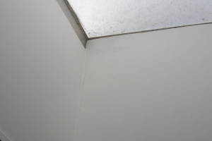Remodel Residential Repairs Mobile Home - Remodeling