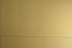 Remodel Residential Repairs Mobile Home - Remodeling
