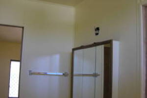 Remodel Residential Repairs Mobile Home - Remodeling