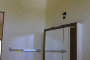 Remodel Residential Repairs Mobile Home - Remodeling