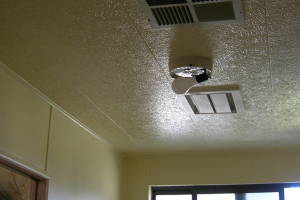 Remodel Residential Repairs Mobile Home - Remodeling
