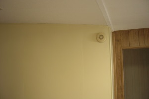 Remodel Residential Repairs Mobile Home - Remodeling
