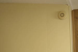 Remodel Residential Repairs Mobile Home - Remodeling