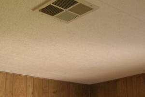 Remodel Residential Repairs Mobile Home - Remodeling