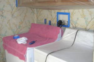 Remodel Residential Repairs Mobile Home - Remodeling