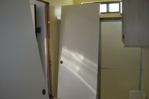 Remodel Residential Repairs Mobile Home - Remodeling