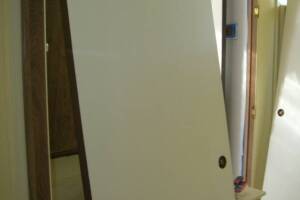 Remodel Residential Repairs Mobile Home - Remodeling