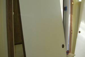 Remodel Residential Repairs Mobile Home - Remodeling