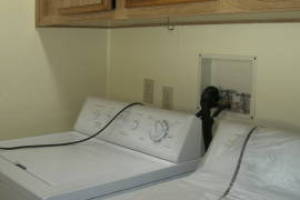 Remodel Residential Repairs Mobile Home - Remodeling