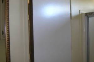 Remodel Residential Repairs Mobile Home - Remodeling