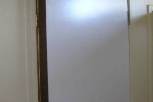 Remodel Residential Repairs Mobile Home - Remodeling
