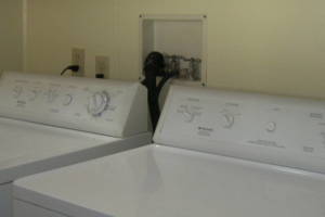 Remodel Residential Repairs Mobile Home - Remodeling