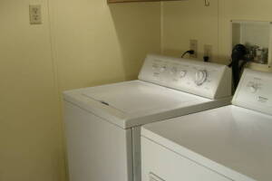 Remodel Residential Repairs Mobile Home - Remodeling