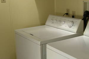 Remodel Residential Repairs Mobile Home - Remodeling