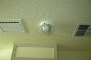Remodel Residential Repairs Mobile Home - Remodeling