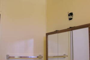Remodel Residential Repairs Mobile Home - Remodeling