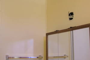 Remodel Residential Repairs Mobile Home - Remodeling