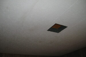 Remodel Residential Repairs Mobile Home - Remodeling