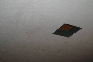 Remodel Residential Repairs Mobile Home - Remodeling
