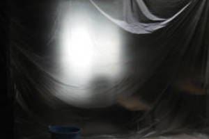 Remodel Residential Repairs Mobile Home - Remodeling