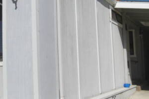 Remodel Residential Repairs Mobile Home - Remodeling