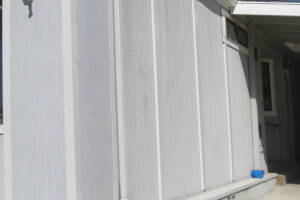 Remodel Residential Repairs Mobile Home - Remodeling