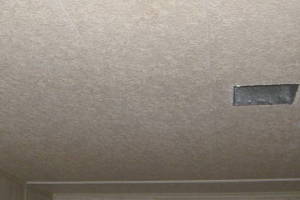 Remodel Residential Repairs Mobile Home - Remodeling