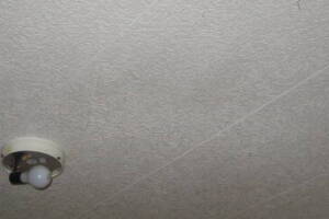 Remodel Residential Repairs Mobile Home - Remodeling