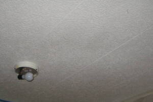 Remodel Residential Repairs Mobile Home - Remodeling