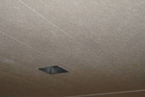 Remodel Residential Repairs Mobile Home - Remodeling