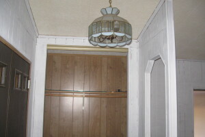 Remodel Residential Repairs Mobile Home - Remodeling