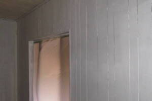 Remodel Residential Repairs Mobile Home - Remodeling
