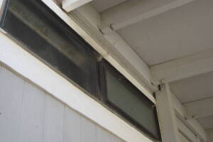 Remodel Residential Repairs Mobile Home - Remodeling