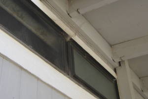 Remodel Residential Repairs Mobile Home - Remodeling