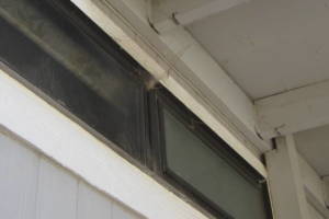 Remodel Residential Repairs Mobile Home - Remodeling
