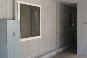 Remodel Residential Repairs Mobile Home - Remodeling