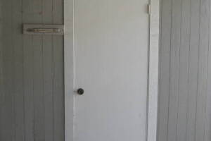 Remodel Residential Repairs Mobile Home - Remodeling
