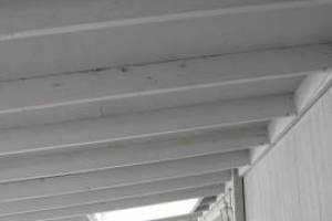 Remodel Residential Repairs Mobile Home - Remodeling