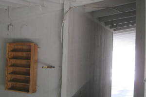 Remodel Residential Repairs Mobile Home - Remodeling