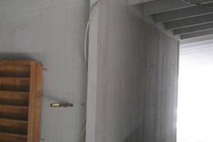 Remodel Residential Repairs Mobile Home - Remodeling