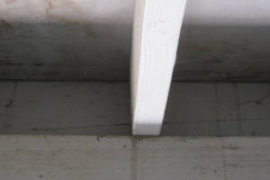 Remodel Residential Repairs Mobile Home - Remodeling