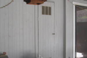 Remodel Residential Repairs Mobile Home - Remodeling