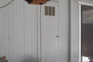 Remodel Residential Repairs Mobile Home - Remodeling
