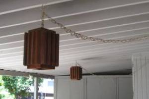 Remodel Residential Repairs Mobile Home - Remodeling