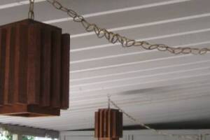 Remodel Residential Repairs Mobile Home - Remodeling