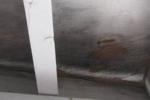 Remodel Residential Repairs Mobile Home - Remodeling