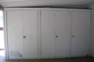 Remodel Residential Repairs Mobile Home - Remodeling