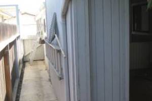 Remodel Residential Repairs Mobile Home - Remodeling