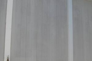 Remodel Residential Repairs Mobile Home - Remodeling