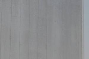 Remodel Residential Repairs Mobile Home - Remodeling